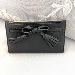 Kate Spade Wallet Hayes Small Bi-fold